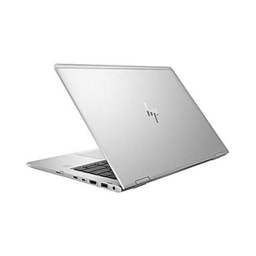 HP ELITEBOOK X360 1030-G2 i5 7200U 8GB RAM 256GB M.2 TOUCHSCREEN