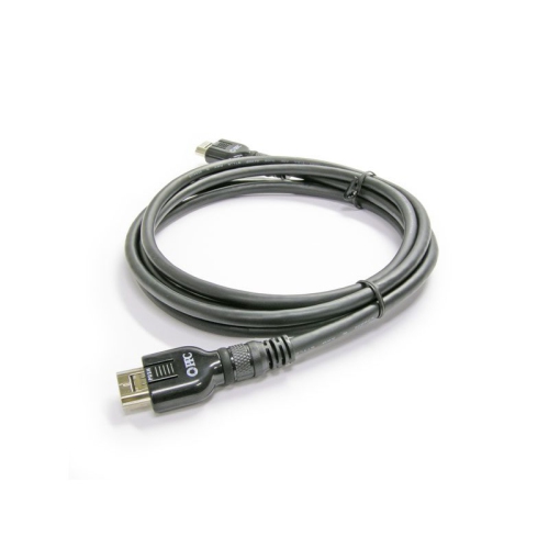 5x Perfect Path 12ft. High Speed HDMI 600 Series Cable