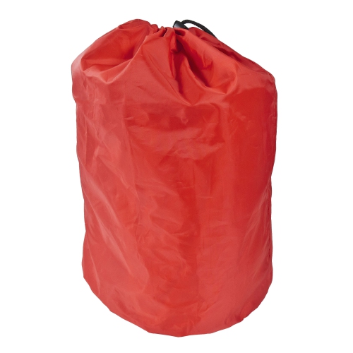 Storage Bag for Inflatable Christmas Decorations - 21"