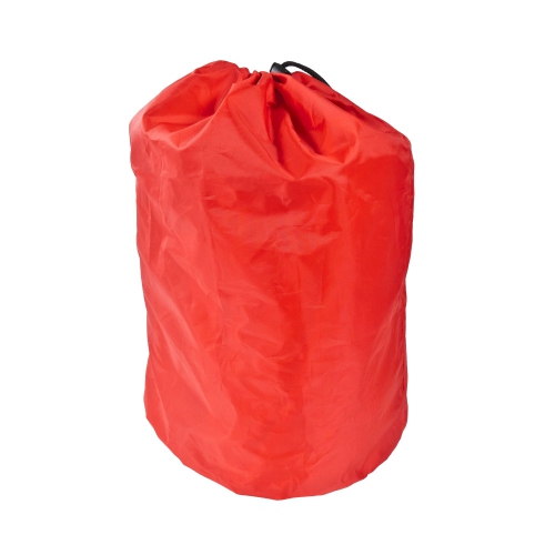 Storage Bag for Inflatable Christmas Decorations - 21"