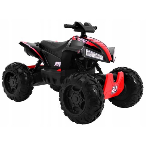 Uenjoy atv shop