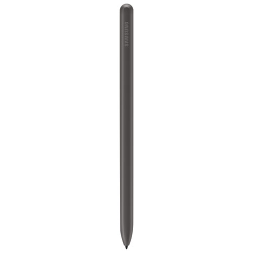 Samsung Galaxy Tab S9 FE+ 12.4" 256GB Android Tablet with Exynos 1380 - Grey