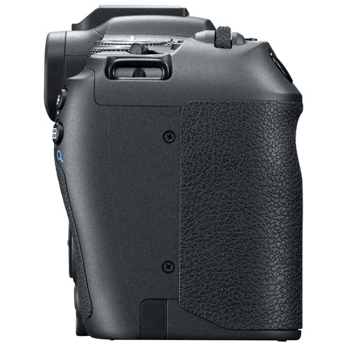 Appareil photo sans miroir plein cadre EOS R8 de Canon