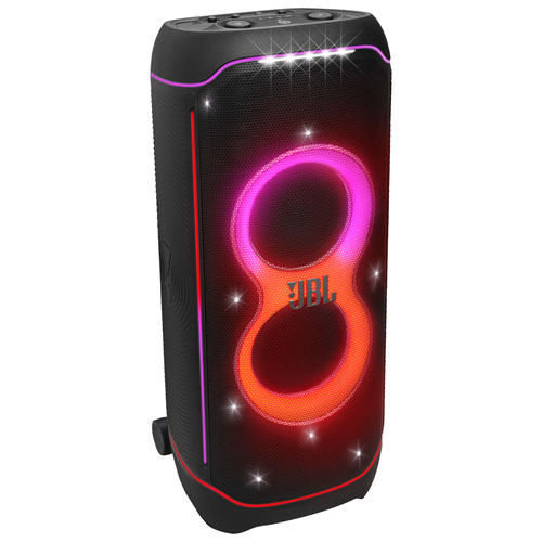 Jbl partybox hot sale 1000 canada