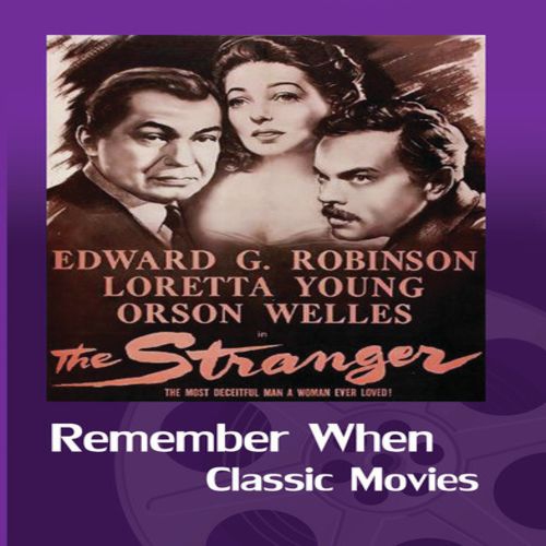 THE STRANGER　DVD The Stranger - DVD | Best Buy Canada