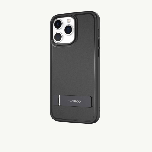 iPhone 15 Pro Kickstand Case With MagSafe