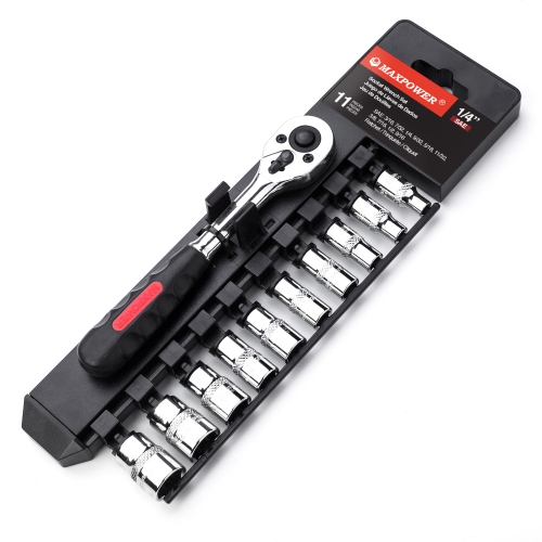 Wrenches : Hand Tools | Best Buy Canada