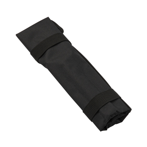 MAXPOWER Heavy Duty Adjustable Wrench Set, CR-V, 3PCS