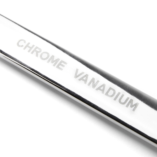 MAXPOWER 8-piece SAE Combination Wrench Set