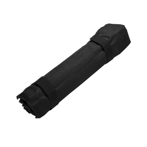 MAXPOWER 8-piece SAE Combination Wrench Set