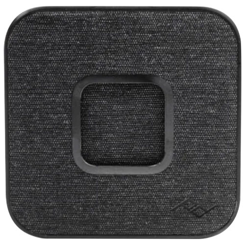 Peak Design Slimlink Universal Magnetic Phone Adapter - Charcoal