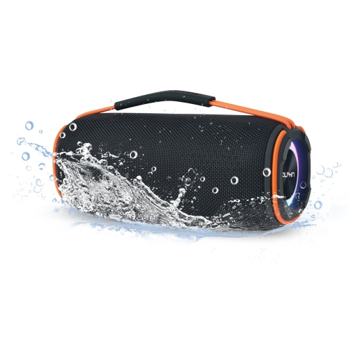 Dolphin DR-60 DIVER SPORT™ Waterproof Bluetooth Speaker
