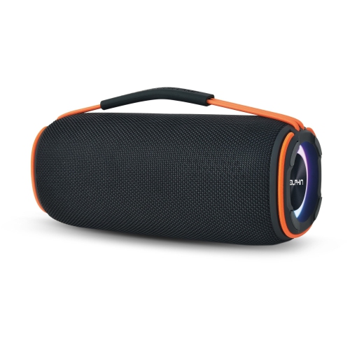 Dolphin DR-60 DIVER SPORT™ Waterproof Bluetooth Speaker