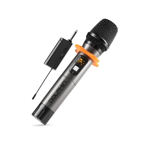 Uhf Wireless Microphones Best Buy Canada