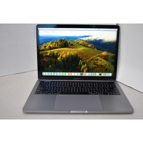 Macbook Pro 1tb SSD | Best Buy Canada