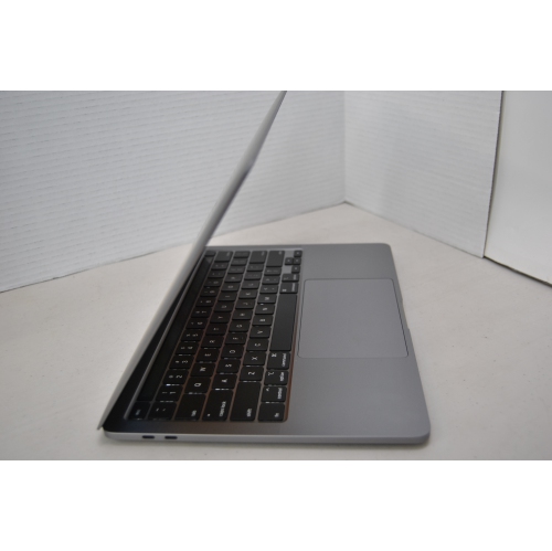 Refurbished - Apple MacBook Pro - 13” - Core i7 1068NG7 - 2.30GHZ - 16GB RAM - 500GB SSD -Sequoia - Touch Bar - 2020 - A2251 - EMC 3348