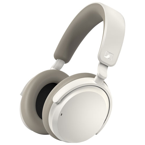 Surface headphones best discount buy