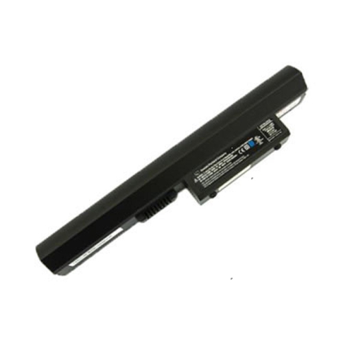 BATTDEPOT NEW HSTNN-DB35 HSTNN-DB36 RB775AA Laptop Battery for Compaq Presario B1900 - B1987 Series