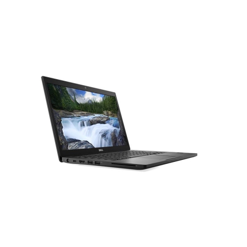 Refurbished - Dell Latitude 7490 14" Screen Laptop, Core i7-8th Gen. 1.9GHz, 16GB DDR4 RAM, 256GB SSD, HDMI, Windows 11 Pro.
