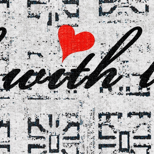 Tapis de cuisine lavable non Skid de SussexHome - Gris/Noir/Rouge - 20 x x59 po