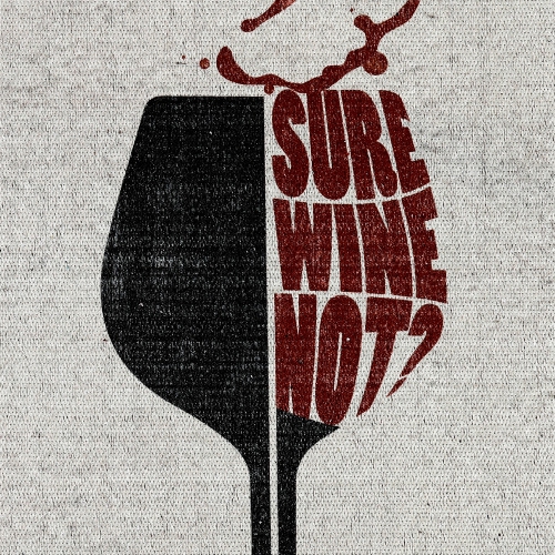 Tapis de cuisine lavable non Skid de SussexHome - BAR-BIÈRE-20 x x59 po