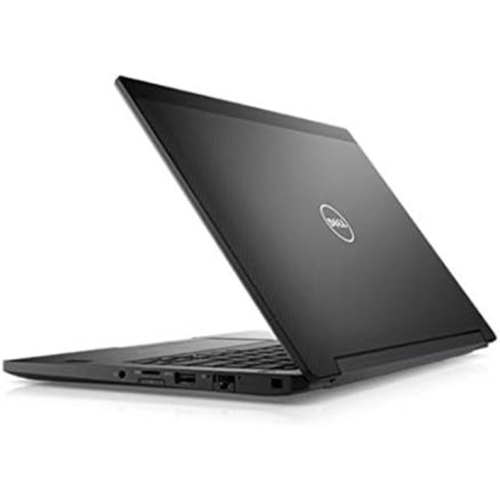 Refurbished Dell Latitude 7280, 12" HD+ Intel HD Graphics 620,i5-6300U, 8GB, 256GB, PCIe, 2 Years Warranty, 100098-20145