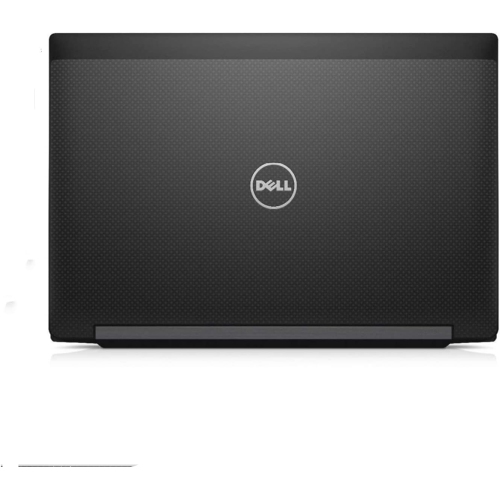Refurbished Dell Latitude 7480, 14" FHD Intel HD Graphics 520,i5-6300U, 8GB, 256GB, PCIe, 2 Years Warranty, 100042-20154
