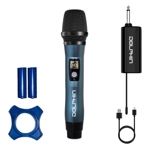 Uhf Wireless Microphones Best Buy Canada