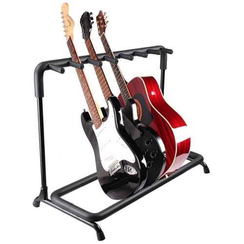 Best buy guitar deals stand