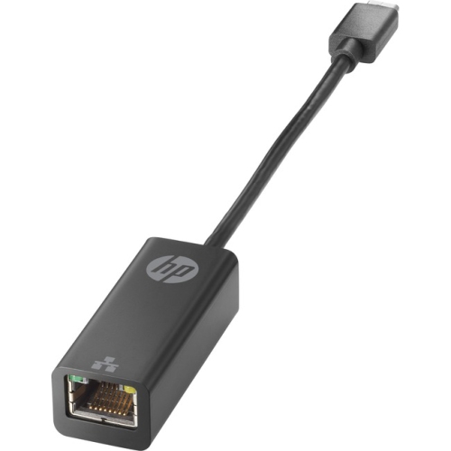 HP  USB-C to Rj45 Adapter G2 (4Z527Aa) (4Z527Aa) This is best Lap top I have every had! Glad I had to change and get Windows 11!