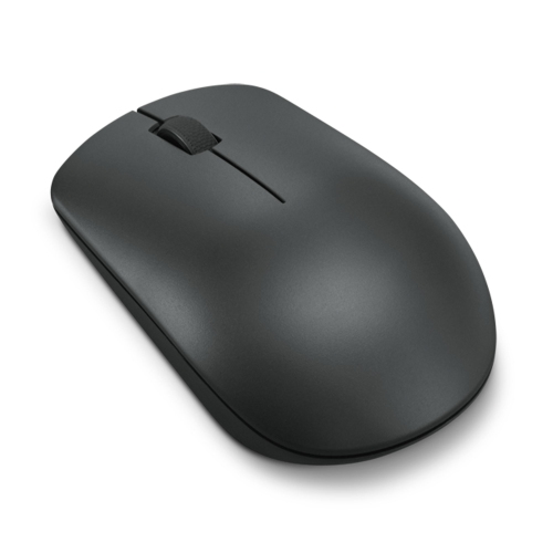 Souris sans fil 530 de Lenovo