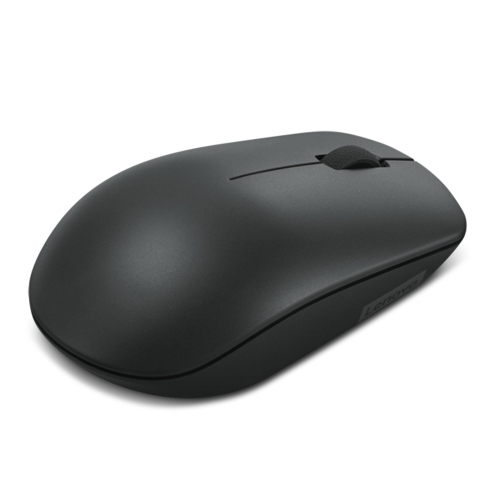 Souris sans fil 530 de Lenovo