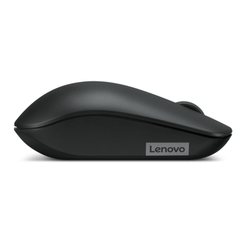 Souris sans fil 530 de Lenovo