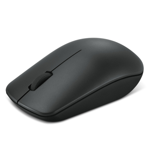 Souris sans fil 530 de Lenovo