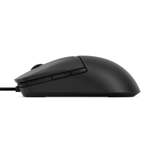 Lenovo Legion M300s RGB Gaming Mouse, For Gaming