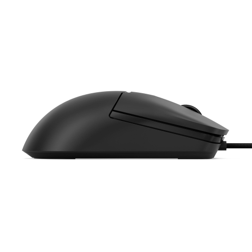 Lenovo Legion M300s RGB Gaming Mouse, For Gaming