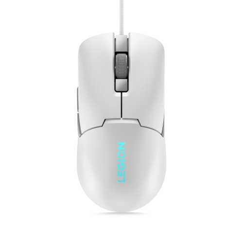 Lenovo Legion M300s RGB Gaming Mouse, For Gaming
