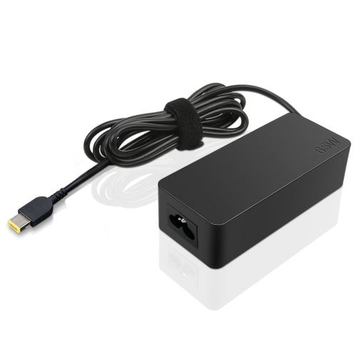 LENOVO  65W Ac Adapter (Slim Tip) Lenovo adapter