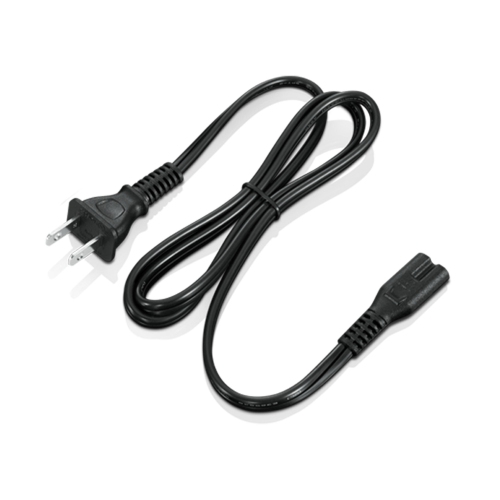 Lenovo 135W AC Adapter