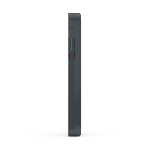 Lenovo Go Wireless Power Bank
