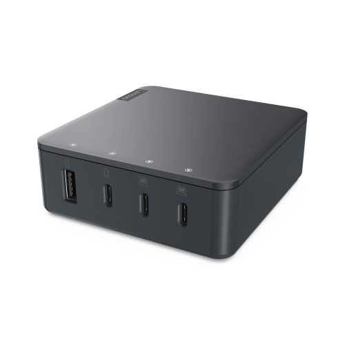 Lenovo Go 130W Multi-Port Charger