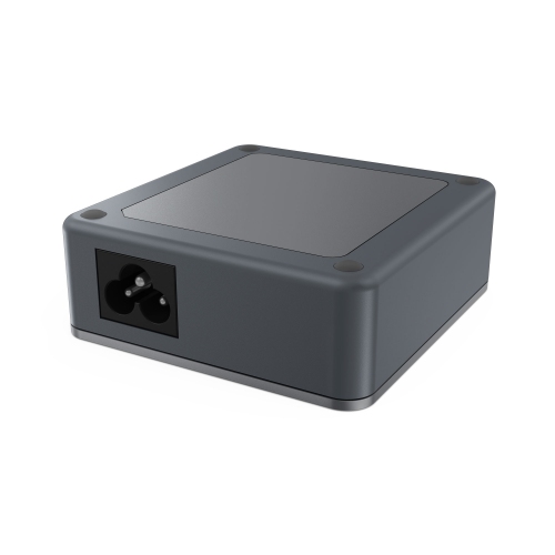 Lenovo Go 130W Multi-Port Charger