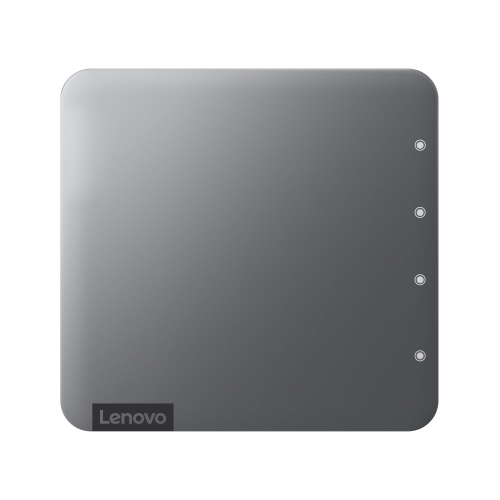 Lenovo Go 130W Multi-Port Charger