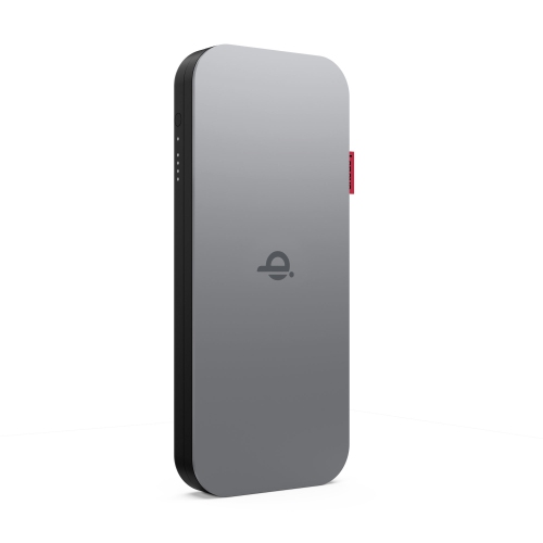 Lenovo Go Wireless Mobile Power Bank -