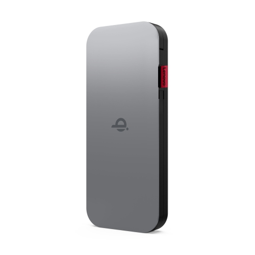 Lenovo Go Wireless Mobile Power Bank -