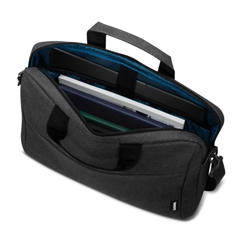 Portable Casual Toploader T210 de 17&nbsp;po de Lenovo