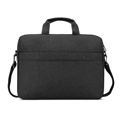 Portable Casual Toploader T210 de 17&nbsp;po de Lenovo