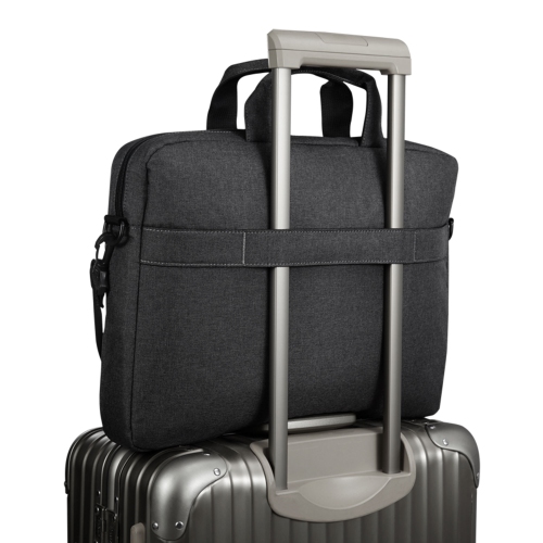 Portable Casual Toploader T210 de 17&nbsp;po de Lenovo