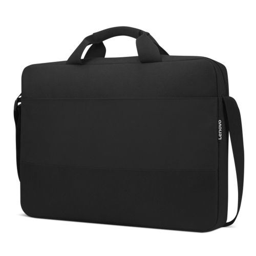 Portable 15 6&nbsp;po à chargement par le haut T215 de Lenovo