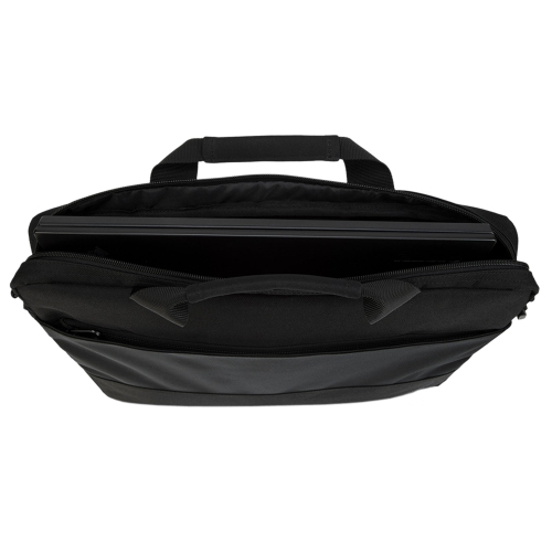 Portable 15 6&nbsp;po à chargement par le haut T215 de Lenovo